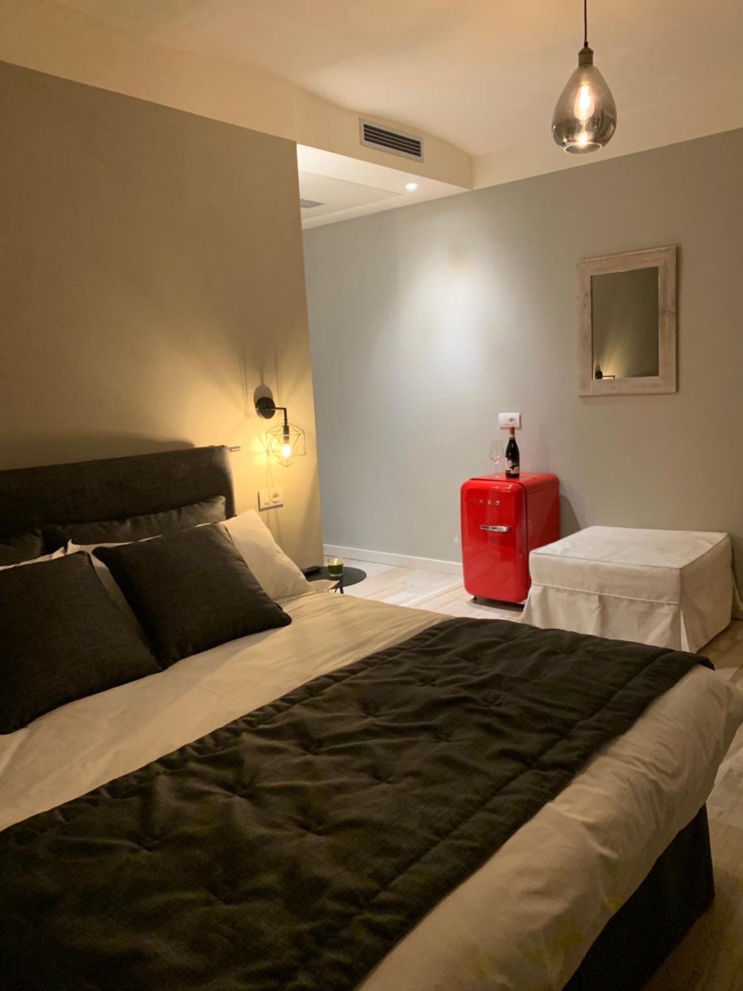 Laficaia Wine Resort Mombaruzzo Екстериор снимка