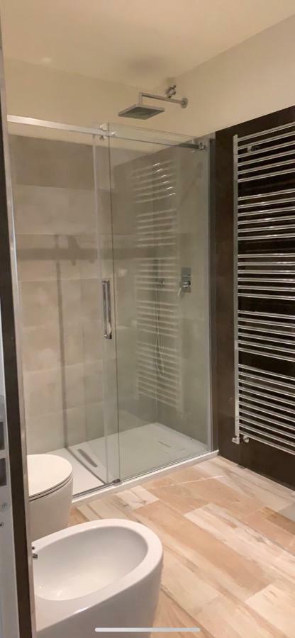 Laficaia Wine Resort Mombaruzzo Екстериор снимка